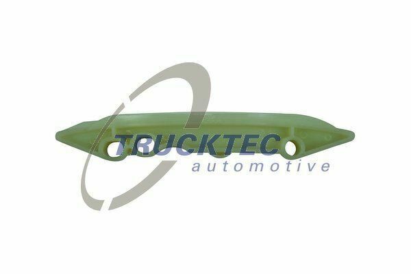 успокоитель цепи ГРМ TRUCKTEC AUTOMOTIVE, 0812070